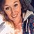 Destinee Savage's profile image