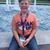 Alea Dawn Lovett's profile image