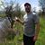 Jonathan McCoy's profile image