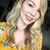 Stephanie Little's profile image