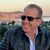 Fred Adolfo Gallart's profile image