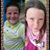 Kathern Hartman's profile image