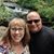 Kelly Snyder Hollar's profile image