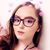 Laura Ann's profile image