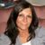 Debbie Highfield Nix's profile image