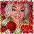 Elizabeth M. Pena's profile image