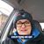 Mary Da Silva's profile image