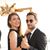 Belit Günay Kaymaz's profile image