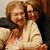 Ruth Murphy's profile image