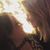 Brooke Millsaps's profile image