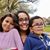 Emelina Chavez's profile image
