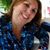 Tracy Violette's profile image