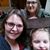 Jenny Sadler's profile image