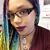 Korryn Ford's profile image