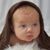Jessica Oscarsson's profile image
