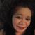 Susie Garza's profile image