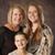 Debbie Lynn Brewer's profile image