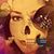 Charlene Guthrie's profile image