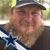 Jeremy Jones's profile image