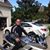 Scott Sylvester's profile image