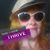 Donna M Jones's profile image