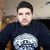 Ahmed Hamdy's profile image