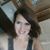 Rae Anne Dannenbaum's profile image