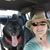 Mary Elizabeth Degnan's profile image