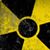 Patrick L Crislip II's profile image