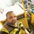 Arvind Kumar's profile image