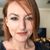 Kamryan Bennett's profile image