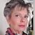 Suzy Modrich Rebsamen's profile image