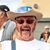 Tom Wells's profile image