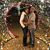 Kelli Keaton's profile image