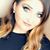 Mandi Nugent's profile image