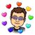 Jenny Baylie's profile image