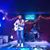 Mark Harvey Dar Juan's profile image