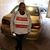 Latisha McDuffy's profile image