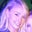 Heather Folsom's profile image