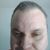 Joel Davis's profile image