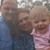 Mallory Elizabeth Poitevint's profile image