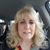 Susan Scholes's profile image