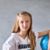 Kari Richardson-Seekins's profile image