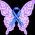 Angelica Remigio's profile image
