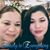 Susana Valencia's profile image
