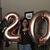 Stephanie Lozano's profile image