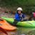 Michael Potts's profile image