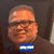 Raúl Sandoval's profile image