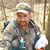 Patrick Axton's profile image