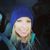 Traci Hintz Kriz's profile image
